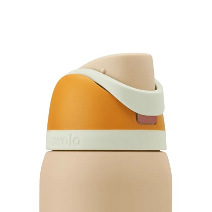 FreeSip® - Water in the Desert