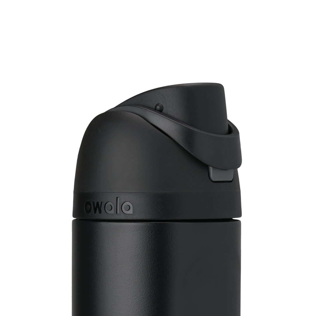 FreeSip® - Very, Very Dark