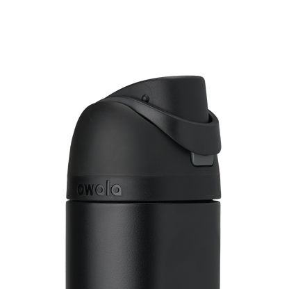 FreeSip® - Very, Very Dark