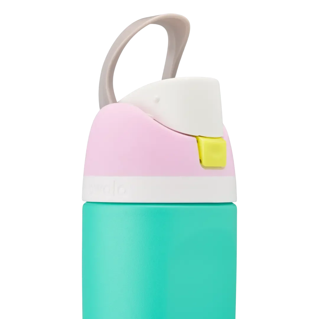 Kids' FreeSip® - Make Waves!