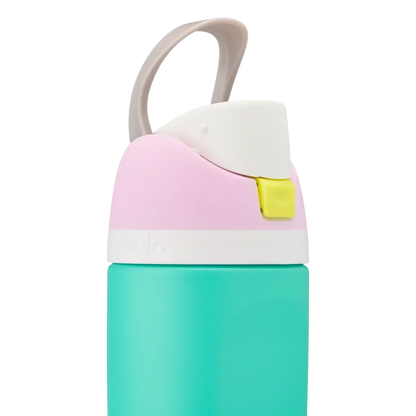 Kids' FreeSip® - Make Waves!