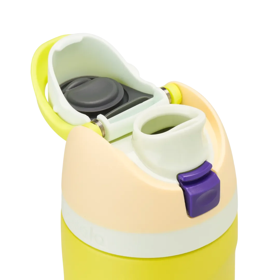 FreeSip® - Lemon Limeade