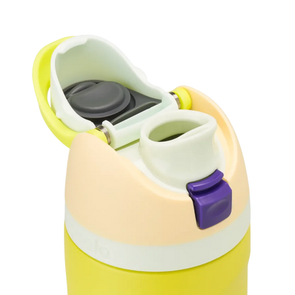 FreeSip® - Lemon Limeade