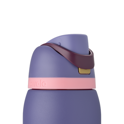 FreeSip® - Blue Jay