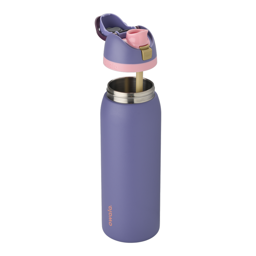 FreeSip® - Blue Jay