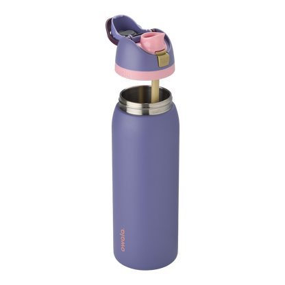 FreeSip® - Blue Jay