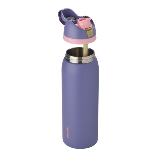 FreeSip® - Blue Jay