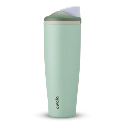 FreeSip® Tumbler - Eucalyptus