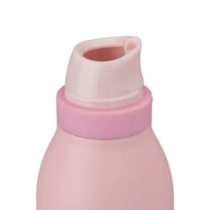 FreeSip® Twist - Rose Quartz