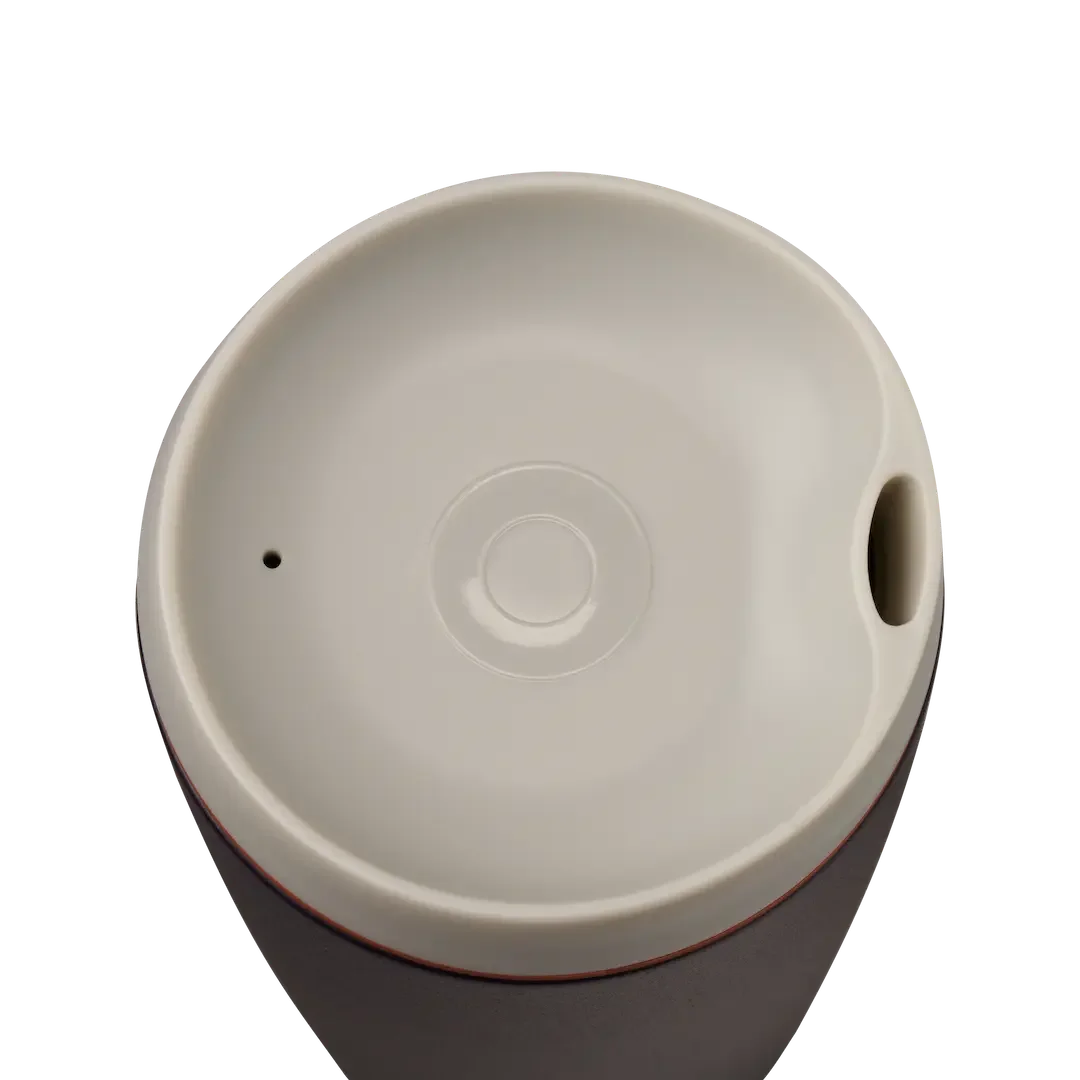 SmoothSip® - Telescope Tales