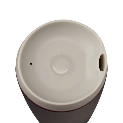 SmoothSip® - Telescope Tales