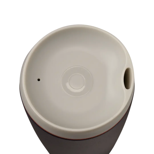 SmoothSip® - Telescope Tales