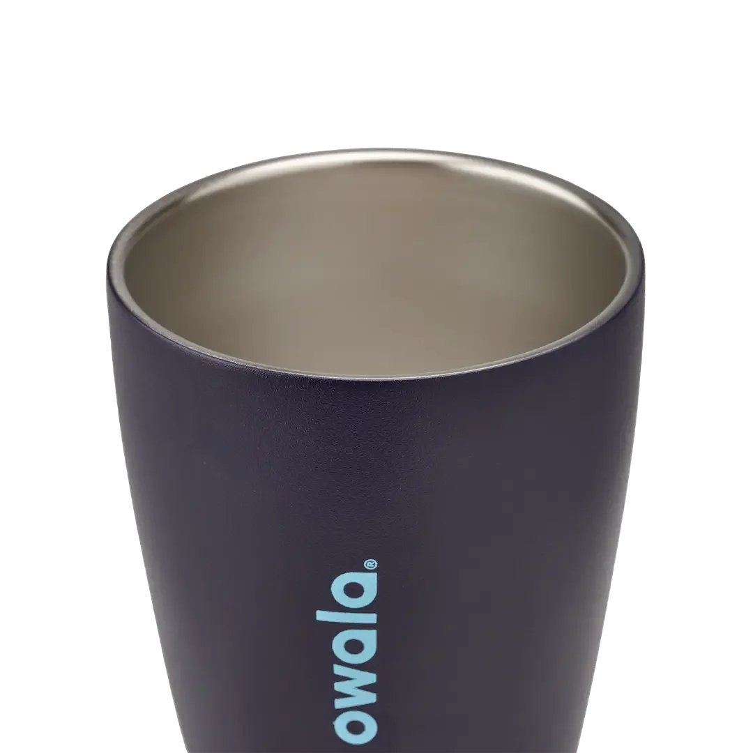 SmoothSip® - Telescope Tales