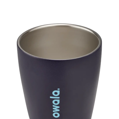 SmoothSip® - Telescope Tales