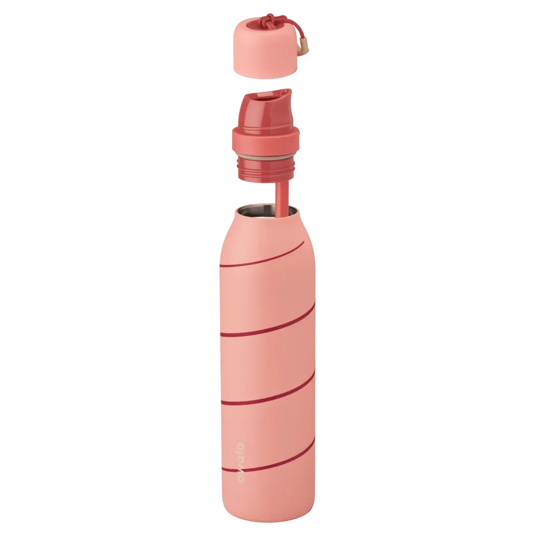 FreeSip® Twist - Candy Cane Lane