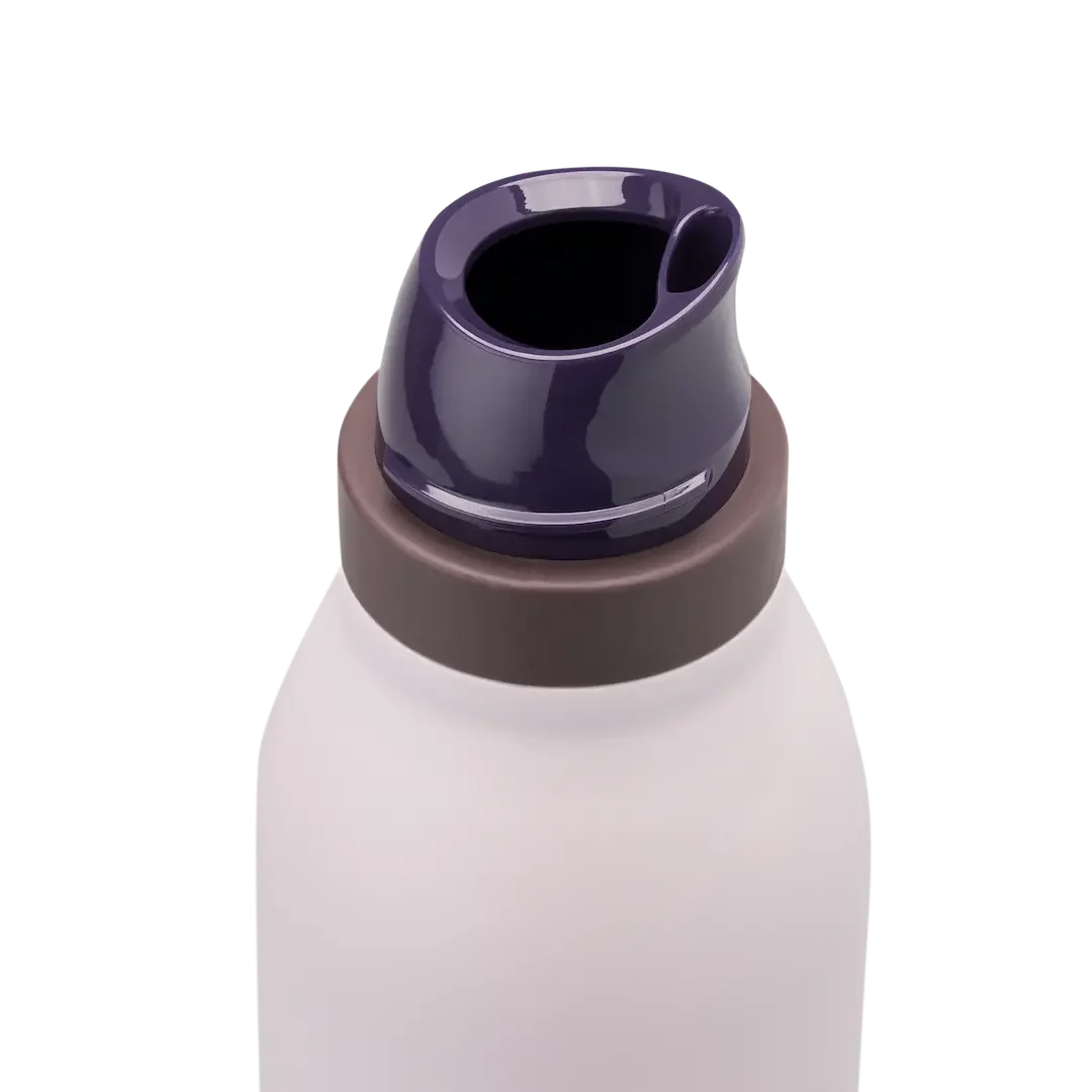 FreeSip® Twist - Sleepy Lavender