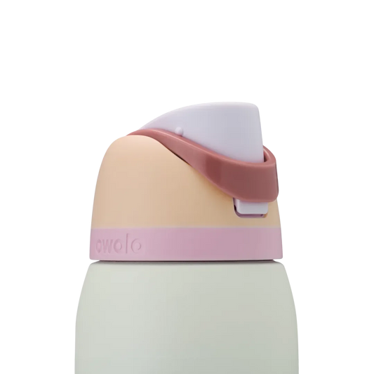 FreeSip® - Coastal Mist