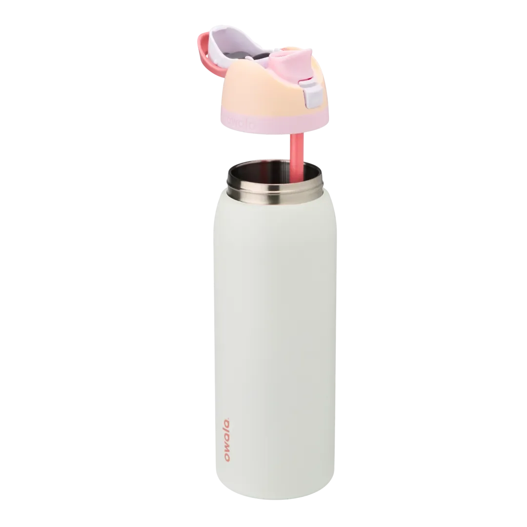 FreeSip® - Coastal Mist