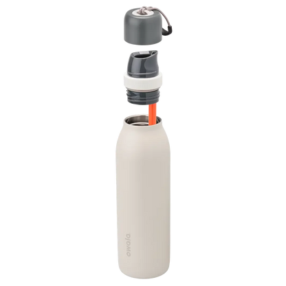 FreeSip® Twist - Rock On