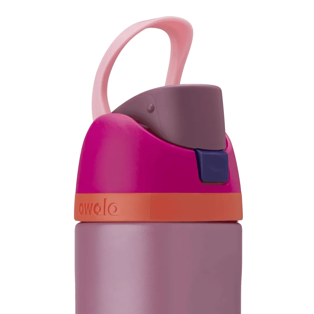 FreeSip® - Crown Jewel