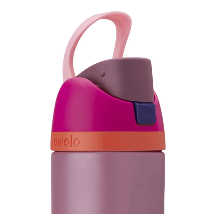 FreeSip® - Crown Jewel