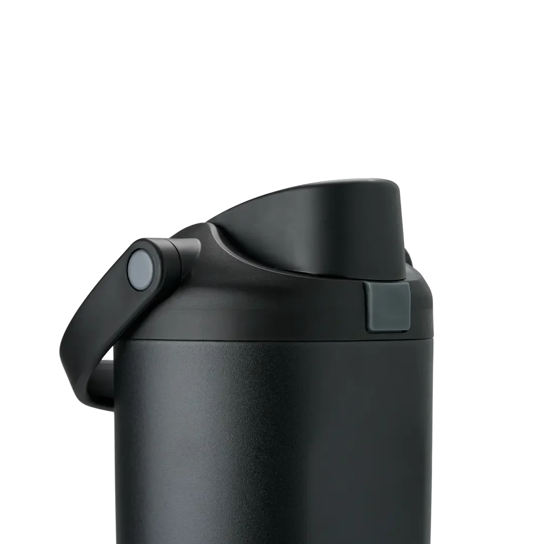 FreeSip® Sway - Very Very Dark