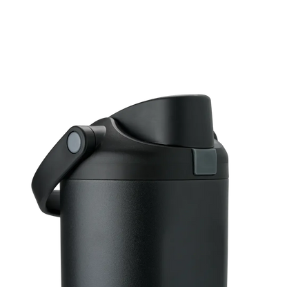 FreeSip® Sway - Very Very Dark