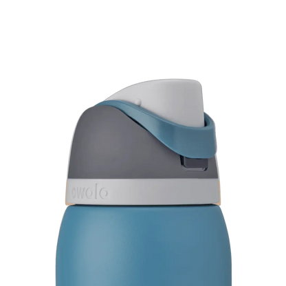 FreeSip® - Blue Oasis