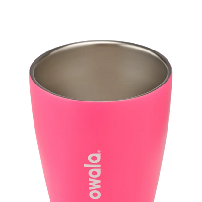 SmoothSip® - Watermelon Breeze