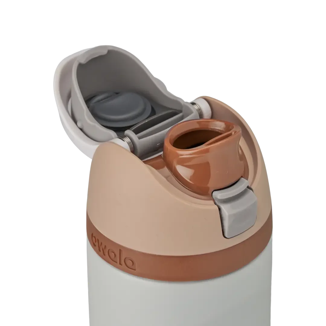 FreeSip® - Calm Waters