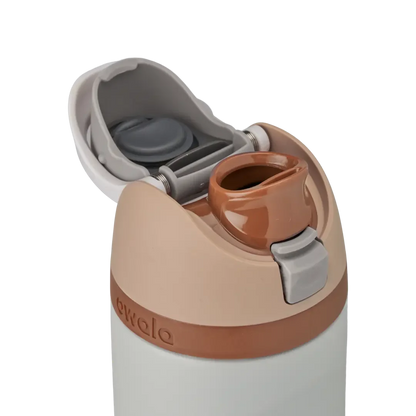 FreeSip® - Calm Waters