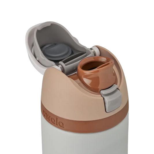 FreeSip® - Calm Waters