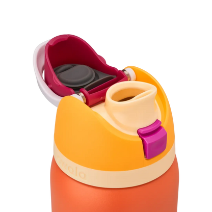 FreeSip® - Citrus Crush