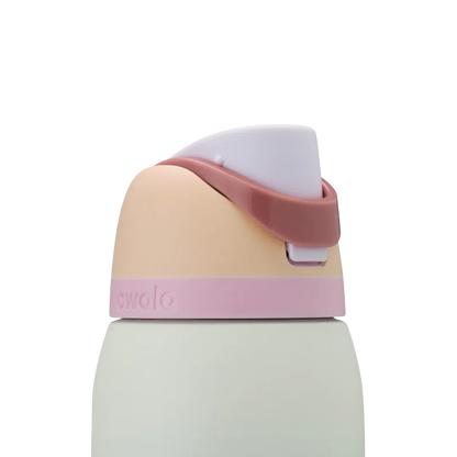 FreeSip® - Coastal Mist