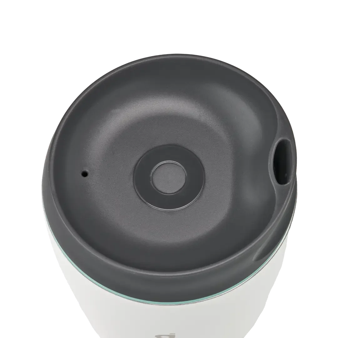 SmoothSip® - Cloudscape