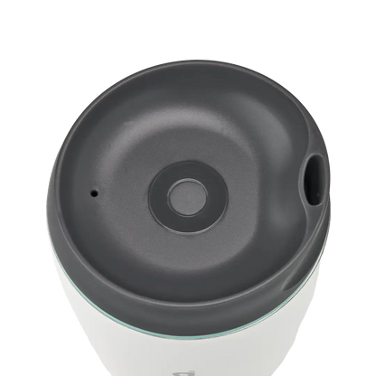 SmoothSip® - Cloudscape