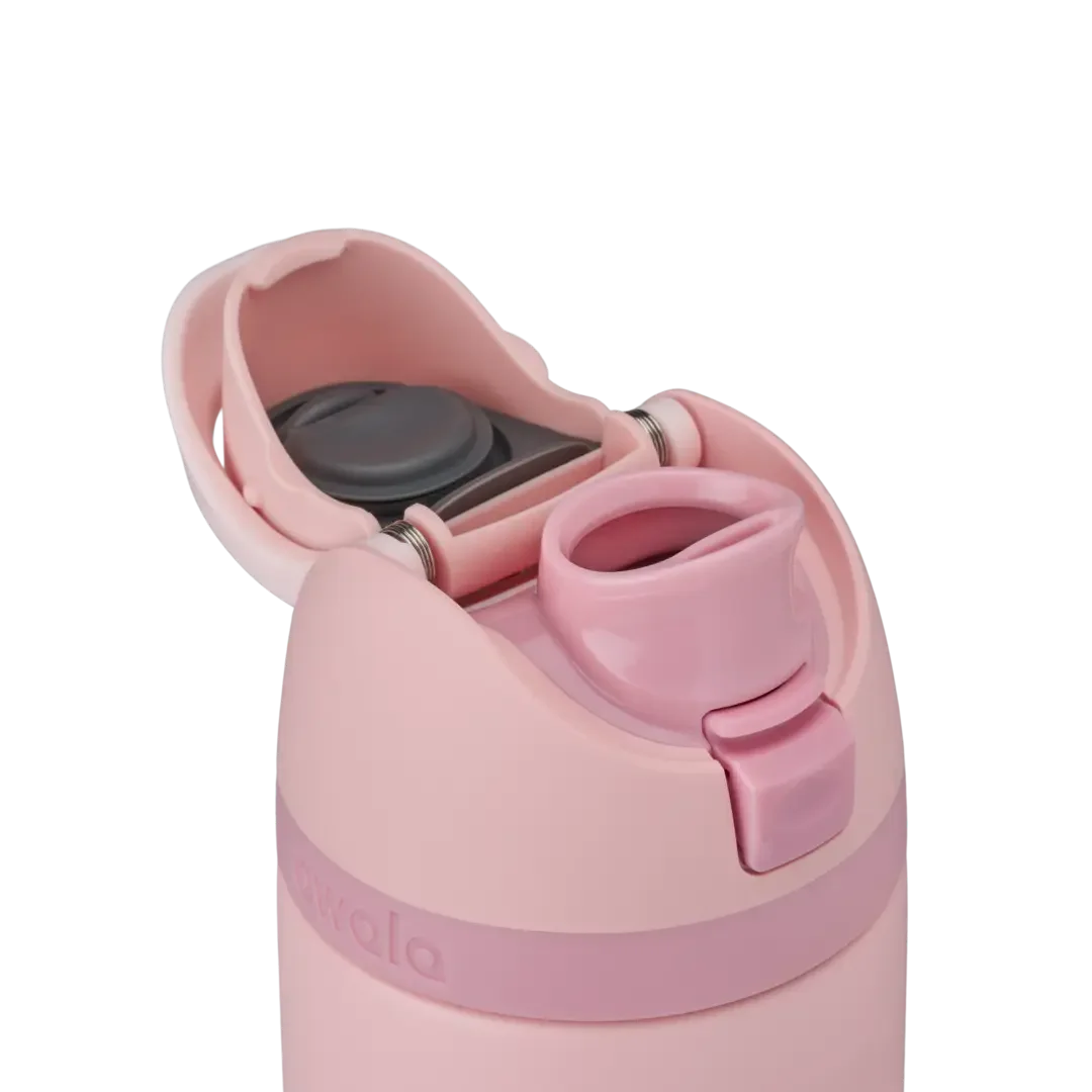 FreeSip® - Rose Quartz