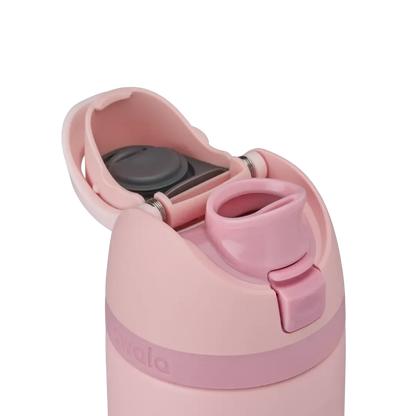 FreeSip® - Rose Quartz