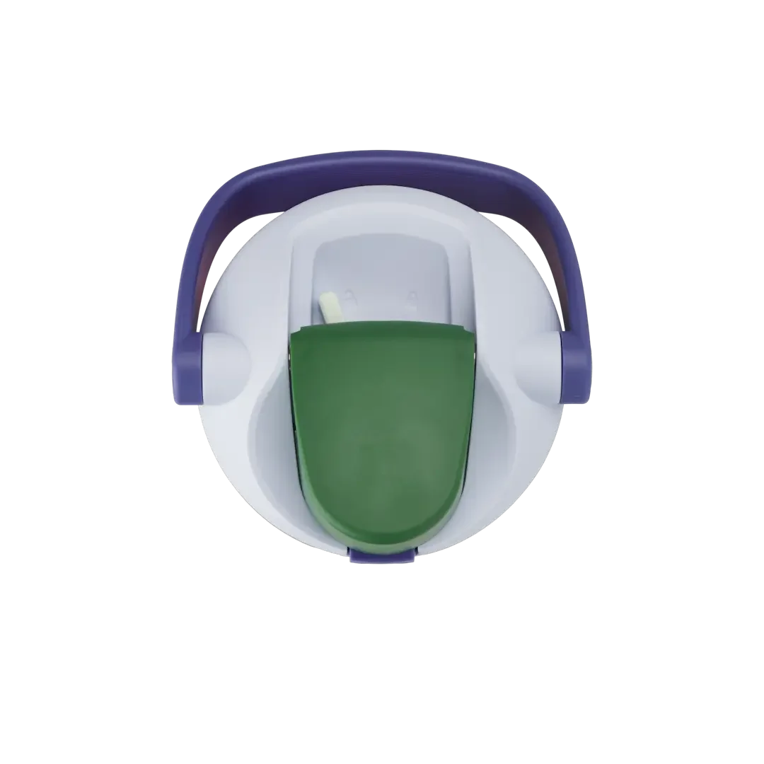 FreeSip® Sway - Summer Harvest