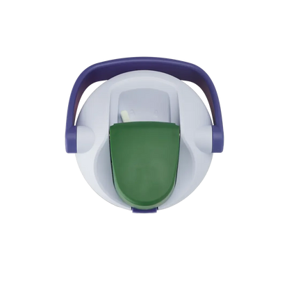 FreeSip® Sway - Summer Harvest