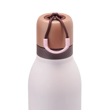 FreeSip® Twist - Sleepy Lavender