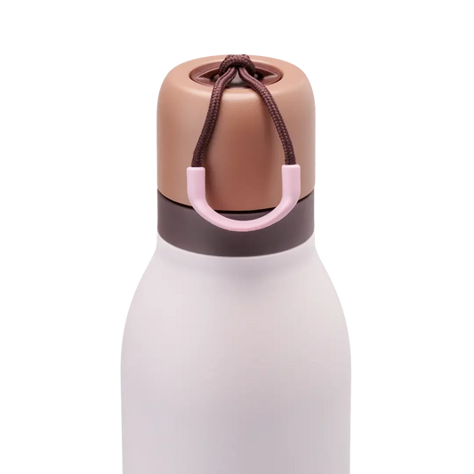 FreeSip® Twist - Sleepy Lavender