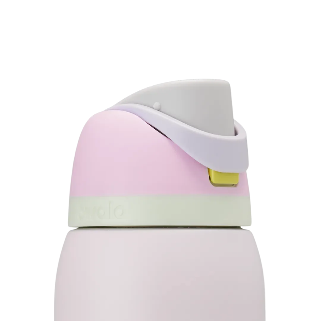 FreeSip® - Candy Coated