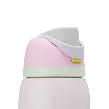 FreeSip® - Candy Coated