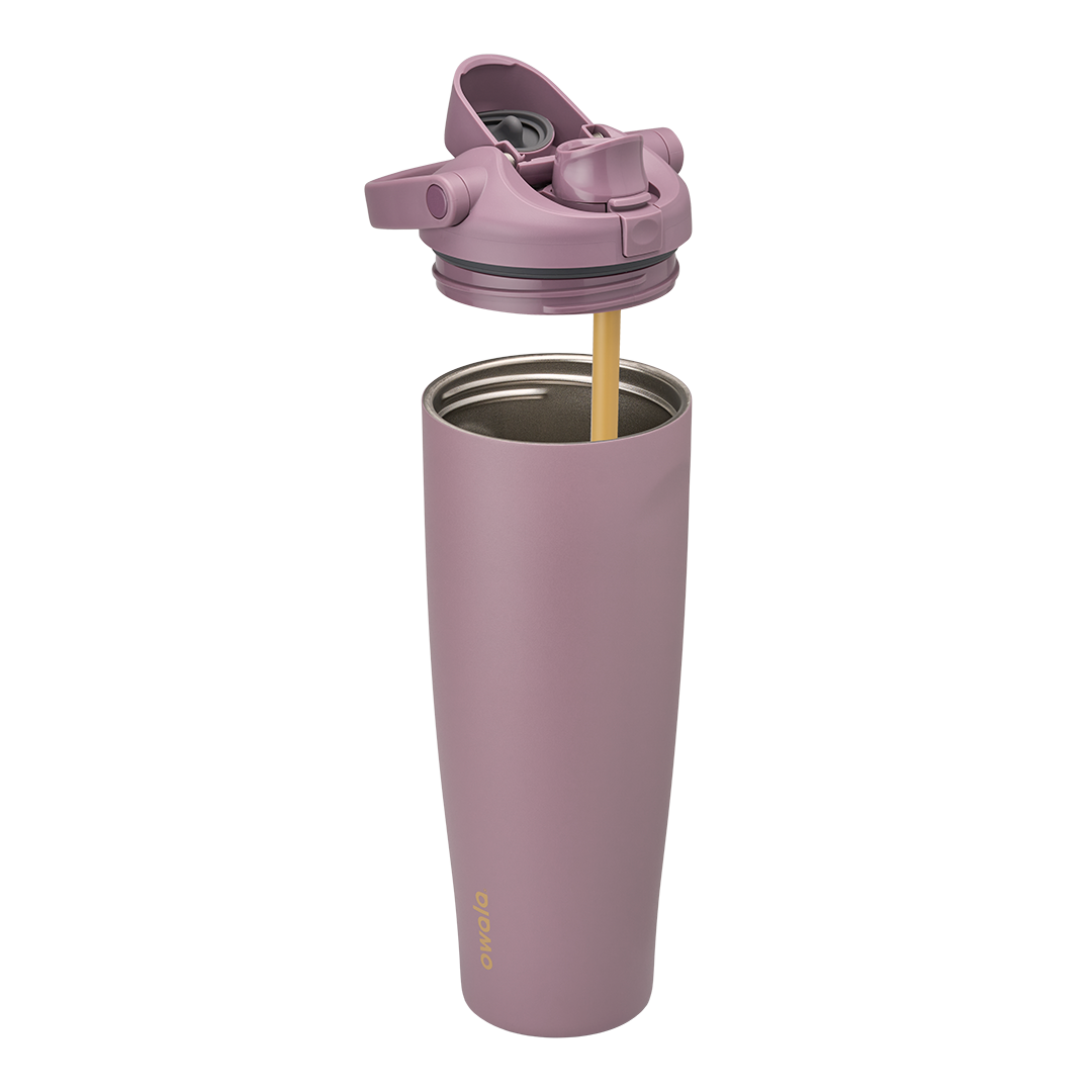 FreeSip® Sway - Spring Revival