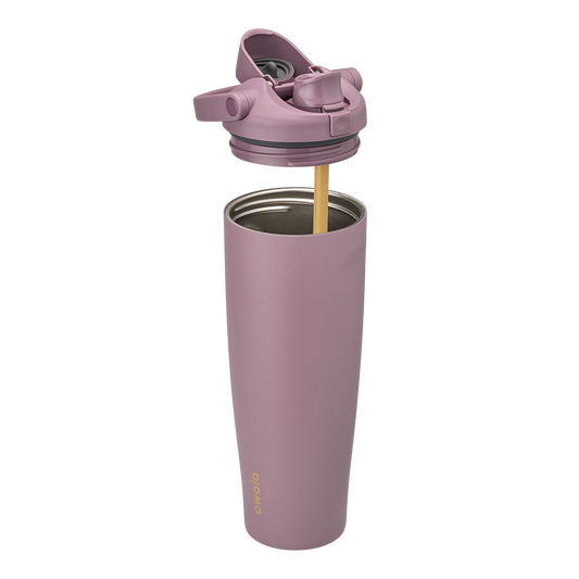 FreeSip® Sway - Spring Revival