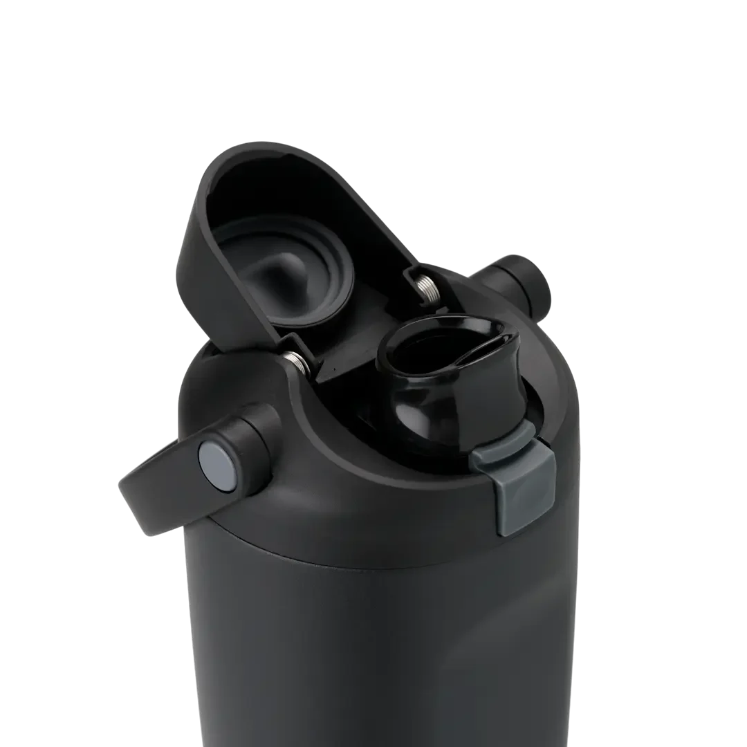 FreeSip® Sway - Very Very Dark