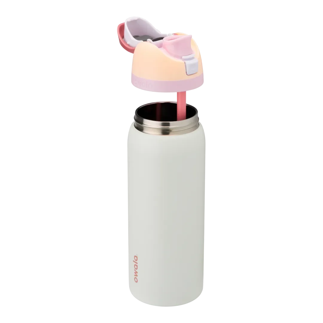 FreeSip® - Coastal Mist