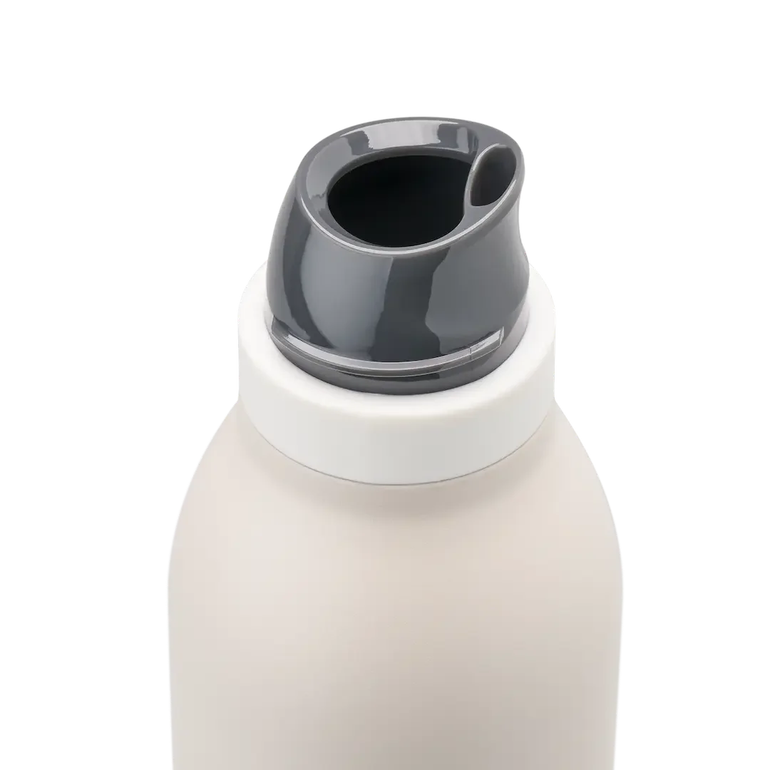 FreeSip® Twist - Rock On