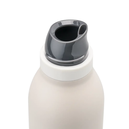 FreeSip® Twist - Rock On